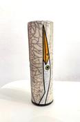Cylinder Vase III (m)