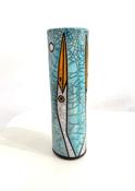 Cylinder Vase IV (m) image