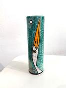 Cylinder Vase V (m) image