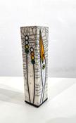 Cube Vase III (m)