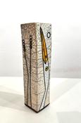 Cube Vase IV (m)