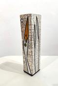 Cube Vase V (m)