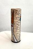 Cylinder Vase VI (m)