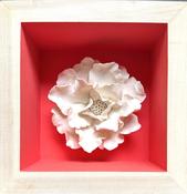 Box Bouquet