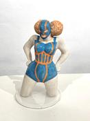 Loco Rosa