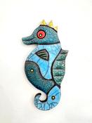 Seahorse