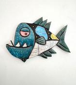 Fish