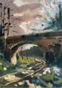 Avoca Line