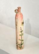 Floral Vase