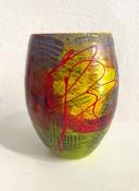 Tempest Vase (L)