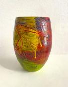 Tempest Vase (L)