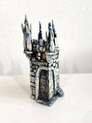 Castle