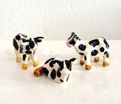 Tiny Cow