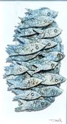 Framed Shoal (s)