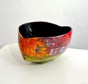 Boat Vessel (l)