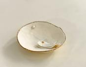 Mindfulness Bowl II (S)