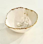 Mindfulness Bowl I (S)