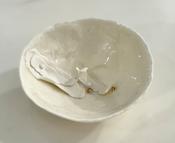 Mindfulness Bowl III (M)