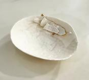 Mindfulness Bowl I (M)