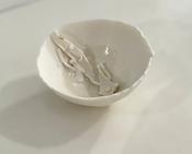 Mindfulness Bowl V (M)