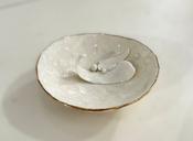 Mindfulness Bowl III (S)