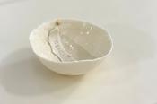 Mindfulness Bowl IV (M)
