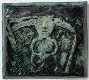 Sheela na Gig II