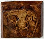 Sheela na Gig II