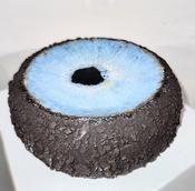 Roundel (L)