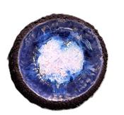 Roundel (m)