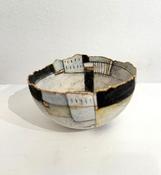 Eclipse 2 Balance Bowl