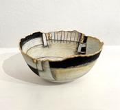 Eclipse 3 Balance Bowl