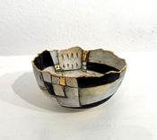 Eclipse 4 Balance Bowl