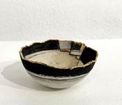Eclipse 5 Balance Bowl