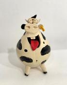 Cow II