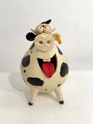 Cow III