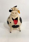 Cow IV
