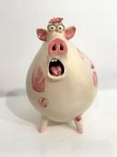 Pig (Lge)