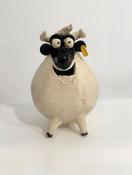 Ram
