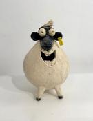 Sheep II