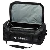 Columbia Landroamer™ 40L Duffel - Black image