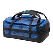 Columbia Landroamer™ Duffel 40L - Blue image
