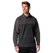Columbia Steens Mountain™ Half Snap II - Grey
