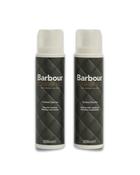 Barbour Quilted Jacket Care Kit