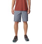 Columbia Washed Out™ Short - Grey image
