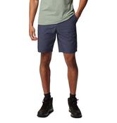 Columbia Washed Out™ Short - Navy image