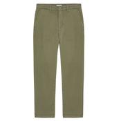 NN07 Aden 1923 Chino - Green