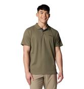 Columbia Utilizer™ Polo - STONE image