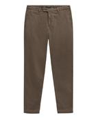 Bugatti Casual Trousers - Brown image