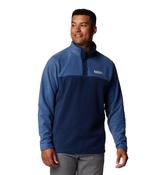Columbia Steens Mountain™ Half Snap II - Navy image